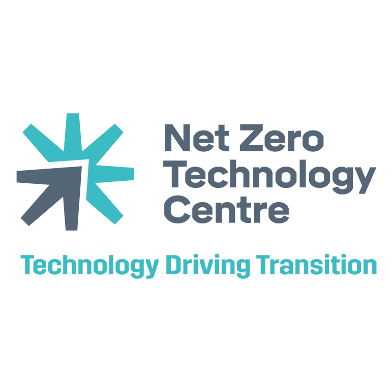 Net Zero Technology Centre