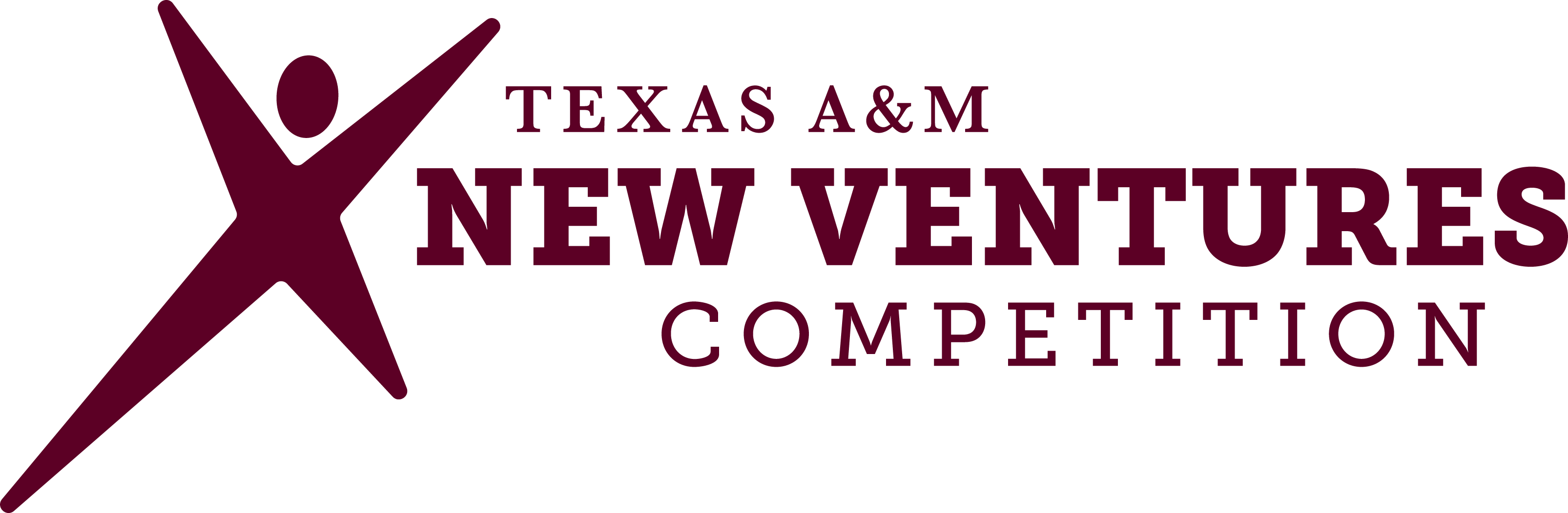 Texas A&M New Ventures Competition