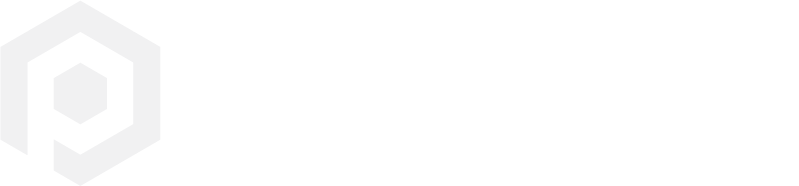 Predyct